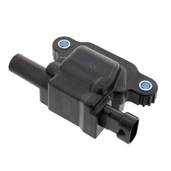 2019-2022 Chevrolet Tahoe Ignition Coil (Prenco)