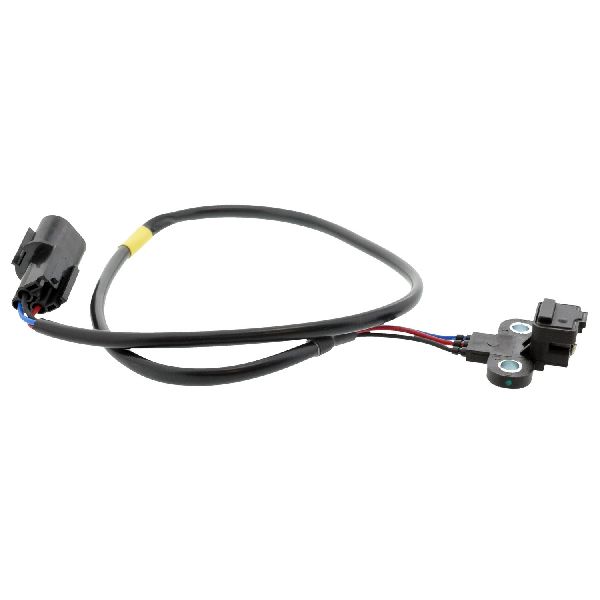 1994-2000 Mitsubishi Montero Engine Crankshaft Position Sensor (Prenco)