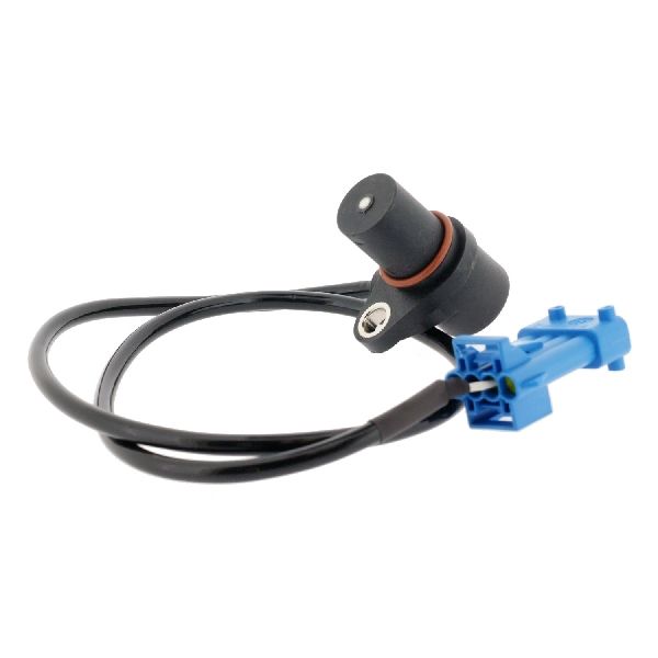 1999-2003 Saab 9-3 Engine Crankshaft Position Sensor (Prenco)