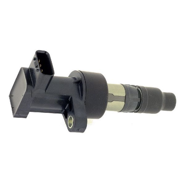 2002-2008 Jaguar X-Type Direct Ignition Coil (Prenco)