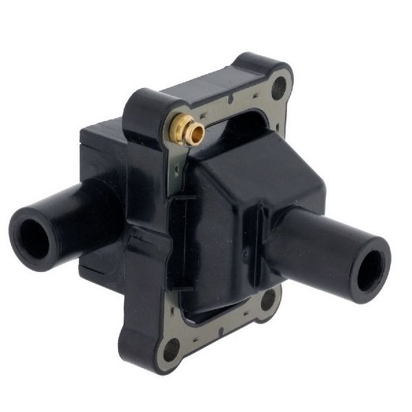 1997-1999 Mercedes-Benz S320 Direct Ignition Coil (Prenco)