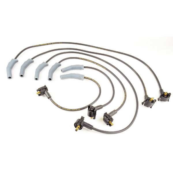 1996-1998 Ford Windstar Spark Plug Wire Set (Prenco)