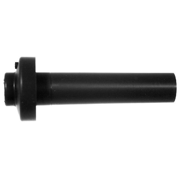 2005-2006 Chevrolet Cobalt Direct Ignition Coil Boot (Prenco)