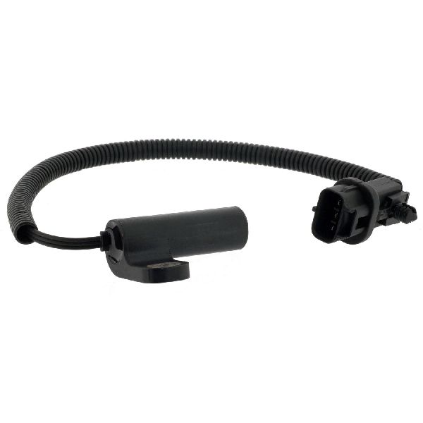 1997-2002 Jeep Wrangler Engine Crankshaft Position Sensor (Prenco)