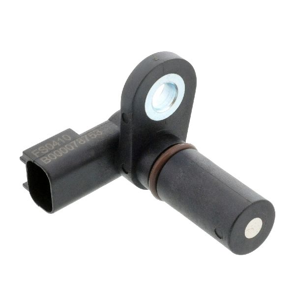 2011-2017 Ford Mustang Engine Camshaft Position Sensor -  or Exhaust (Prenco)