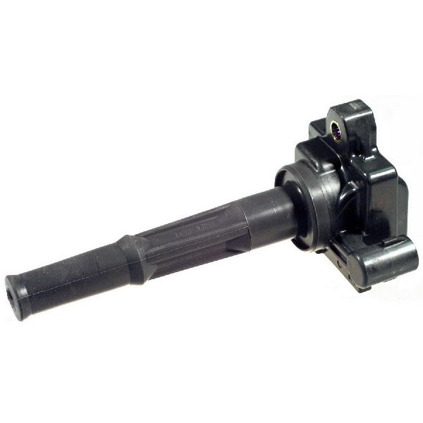 1995-1998 Toyota T100 Direct Ignition Coil (Prenco)