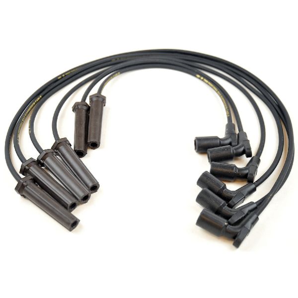 2005-2009 Chevrolet Equinox Spark Plug Wire Set (Prenco)