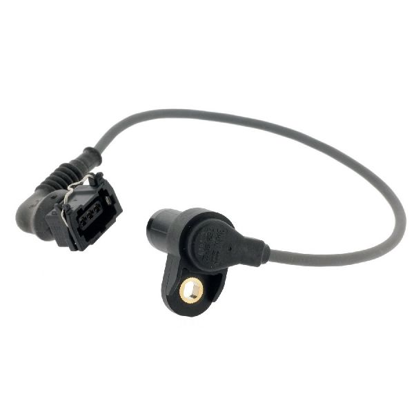 2003-2005 Land Rover Range Rover Engine Camshaft Position Sensor (Prenco)