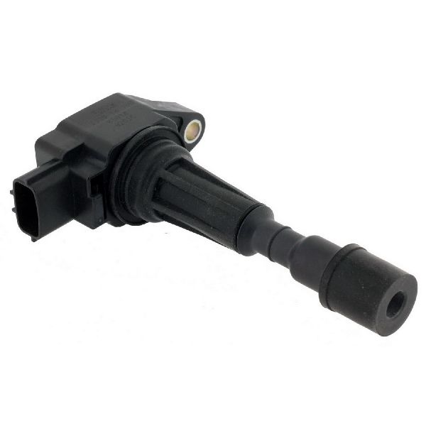 2011-2014 Mazda 2 Direct Ignition Coil (Prenco)