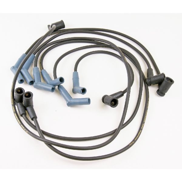 2003-2008 Ford Ranger Spark Plug Wire Set (Prenco)