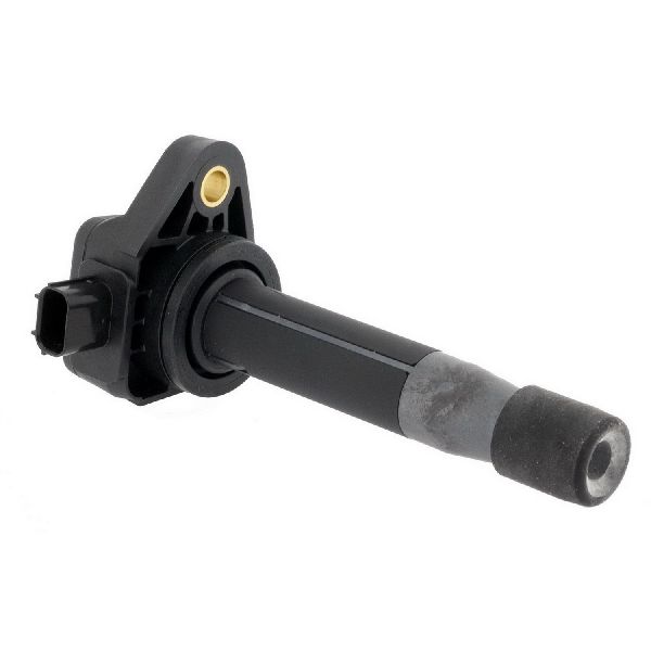 2008-2017 Honda Odyssey Direct Ignition Coil (Prenco)