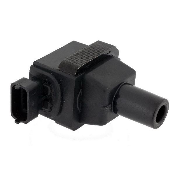 1996-1999 Mercedes-Benz S600 Direct Ignition Coil (Prenco)