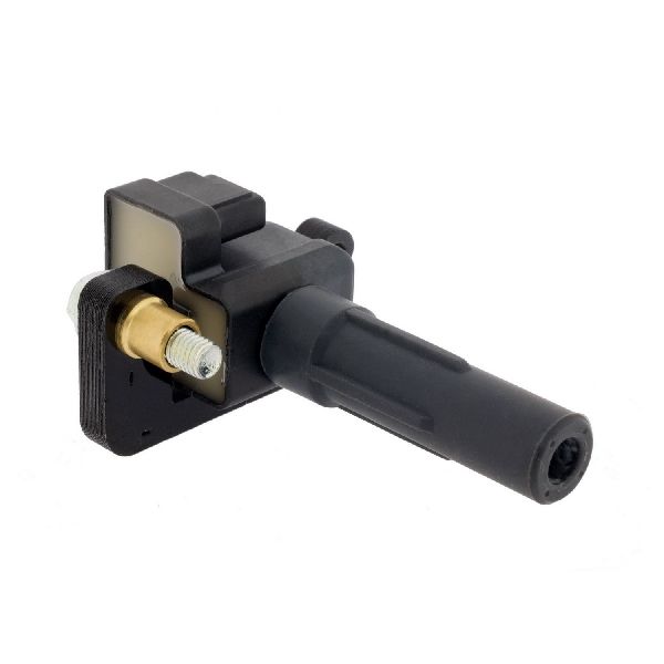 2010-2012 Subaru Legacy Direct Ignition Coil (Prenco)
