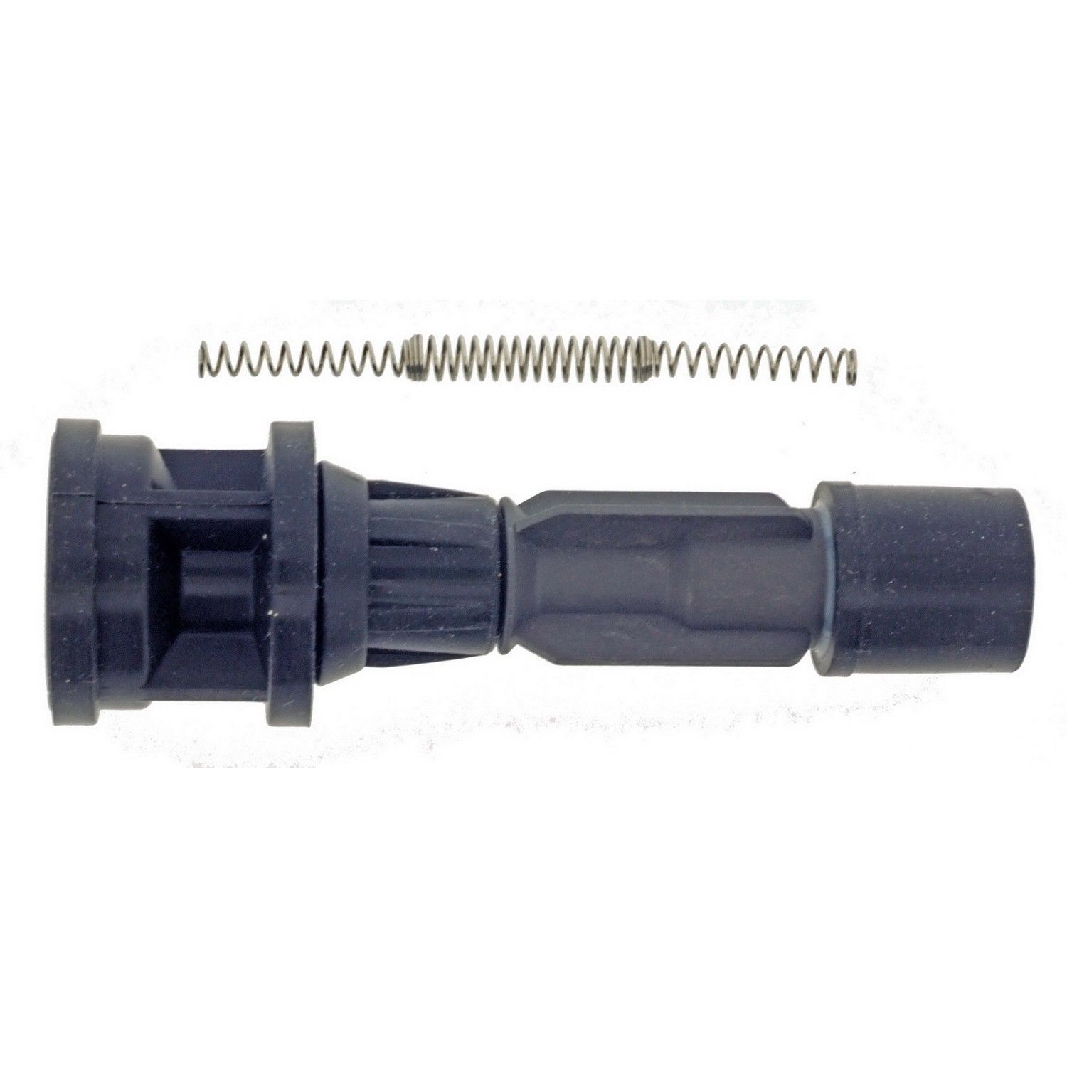 2013, 2012, 2011, 2010 Mazda 3 Direct Ignition Coil Boot