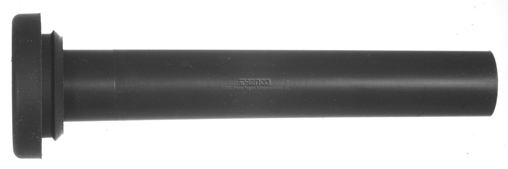 2004, 2003, 2002, 2001, 2000 Isuzu Rodeo Direct Ignition Coil Boot