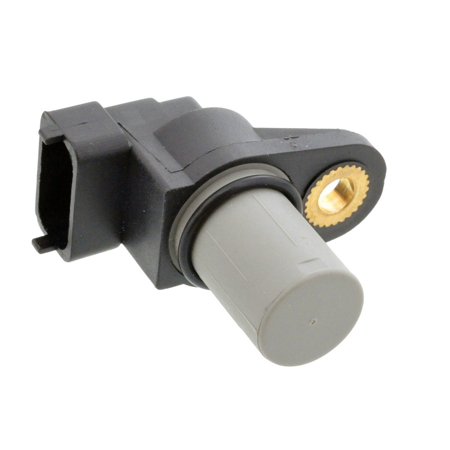 2009, 2008, 2007, 2006 Dodge Sprinter 3500 2500 Engine Camshaft Position Sensor