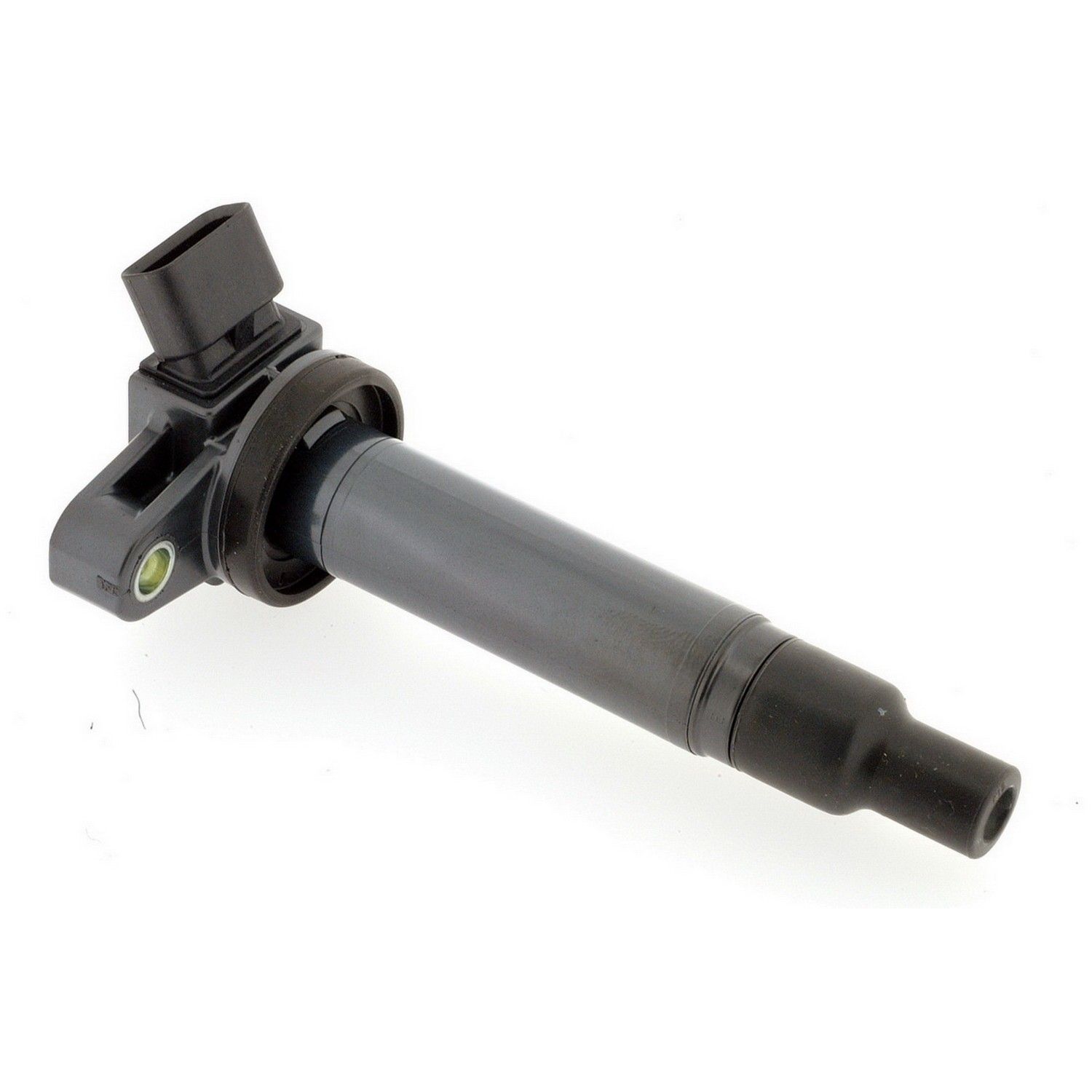 2010, 2009, 2008, 2007, 2006, 2005, 2004, 2003, 2002 Lexus SC430 Direct Ignition Coil
