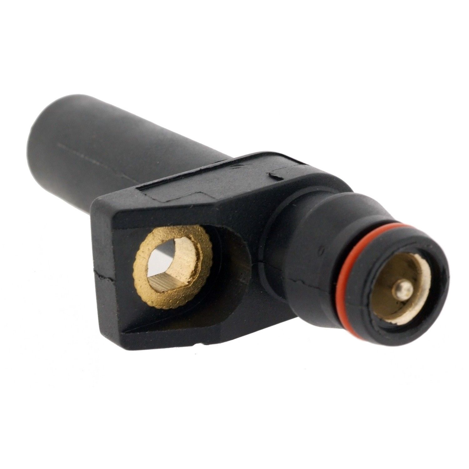 1997 Mercedes-Benz SL320 1997 Mercedes-Benz C230 Engine Crankshaft Position Sensor