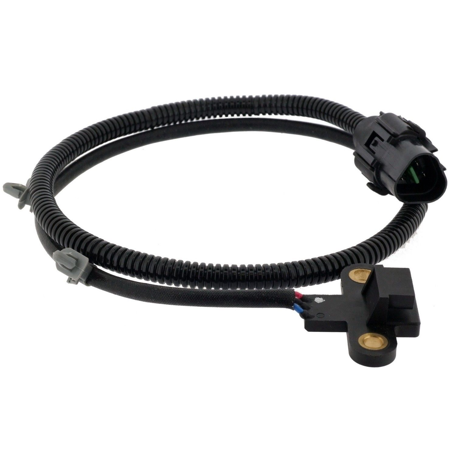 2006, 2005, 2004, 2003, 2002, 2001 Kia Optima Engine Crankshaft Position Sensor