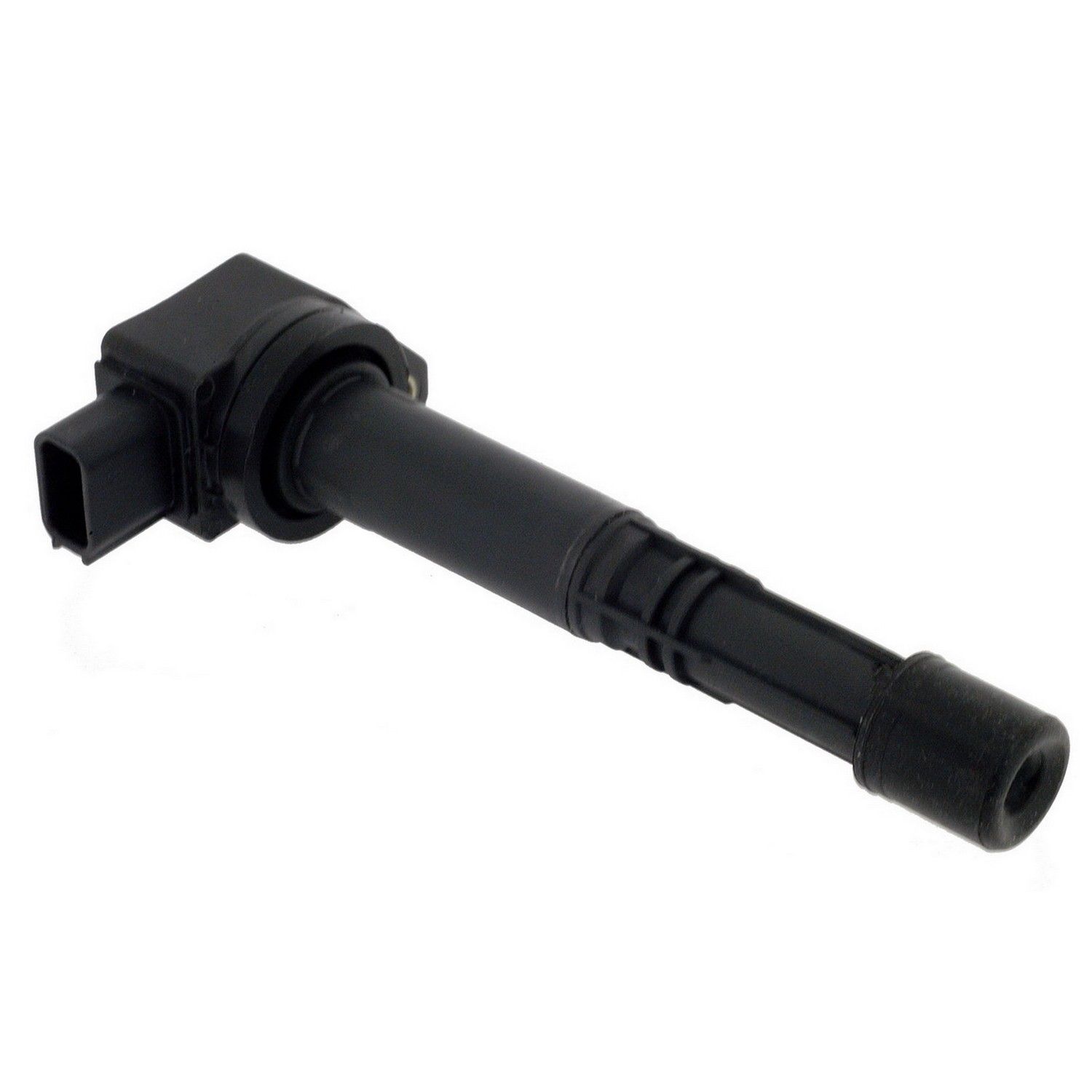 2011, 2010, 2009, 2008, 2007, 2006, 2005, 2004, 2003 Honda Element Direct Ignition Coil