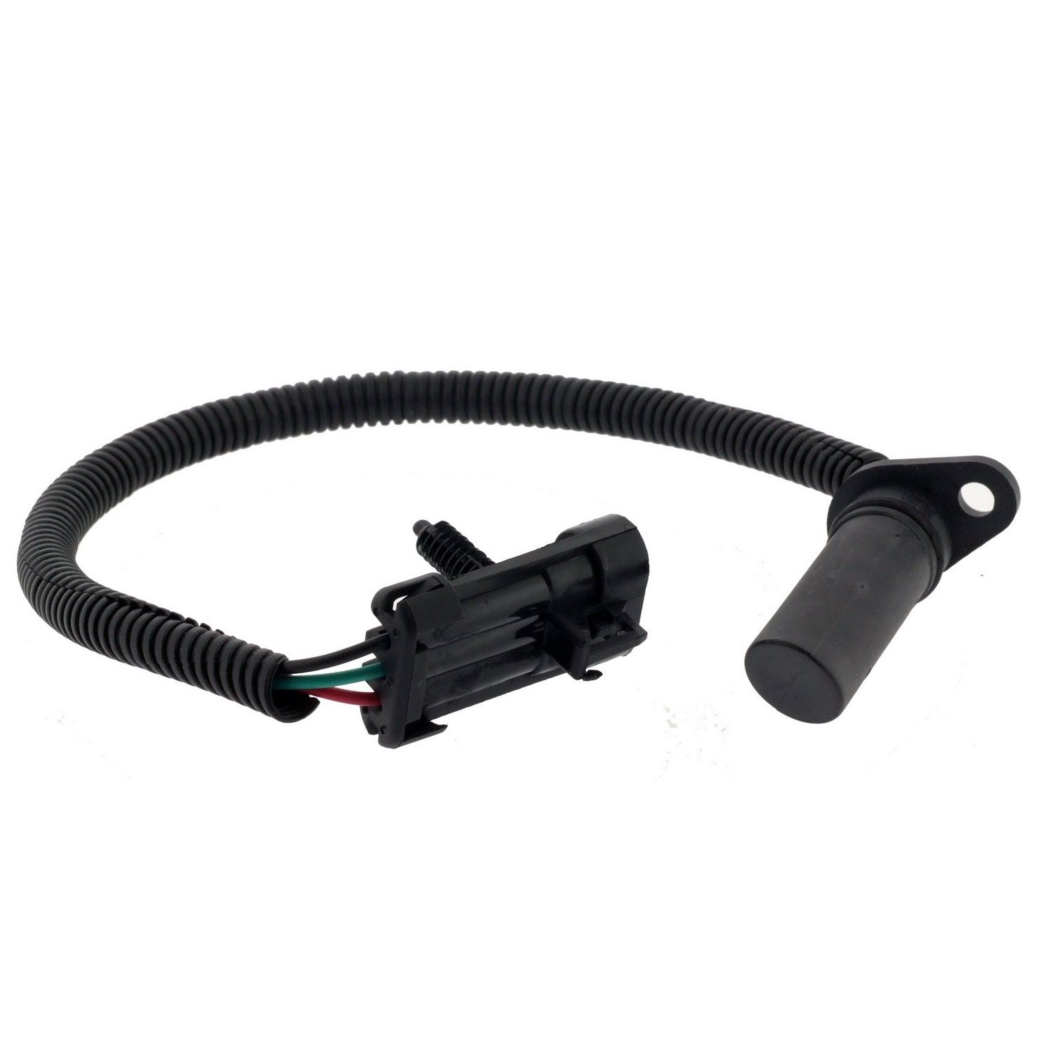 2002, 2001 Pontiac Aztek Engine Camshaft Position Sensor