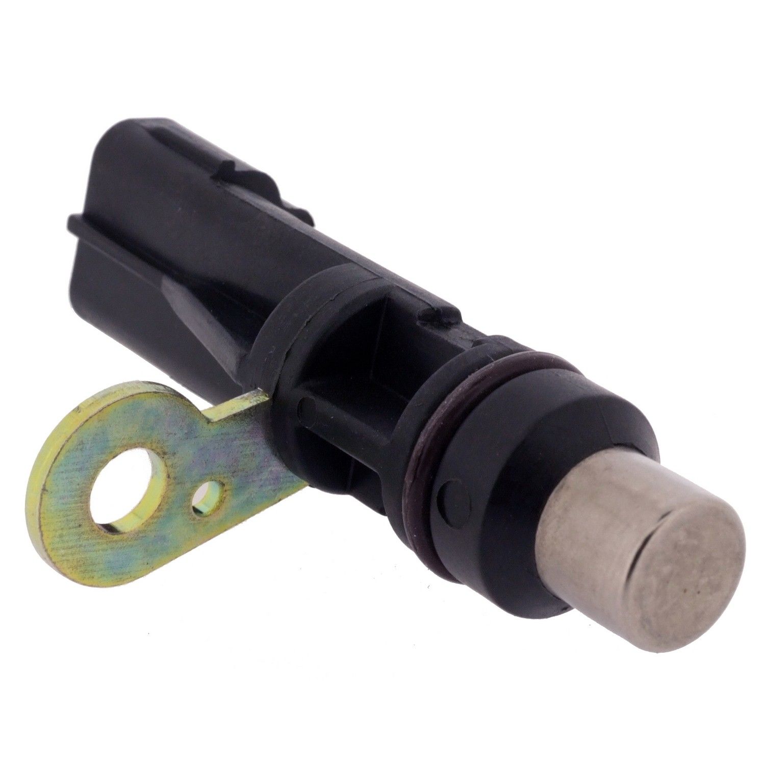 2009, 2008, 2007, 2006 Jeep Commander Engine Crankshaft Position Sensor