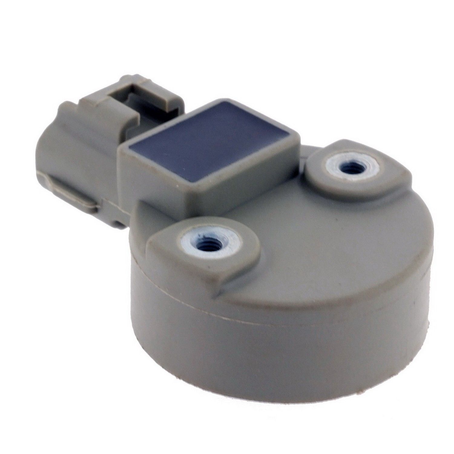 2001, 2000 Jeep Cherokee Engine Camshaft Position Sensor
