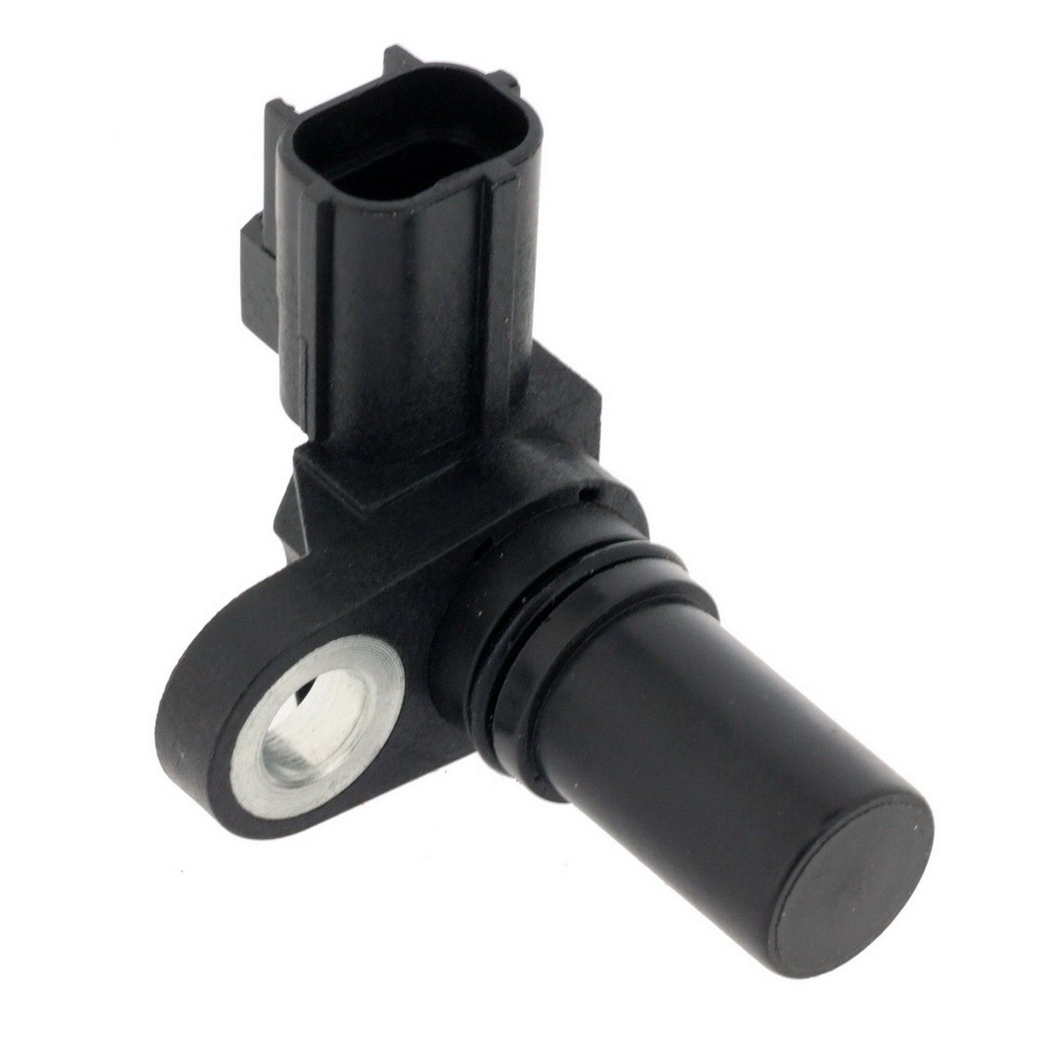 2000, 1999, 1998 Ford Contour Engine Camshaft Position Sensor