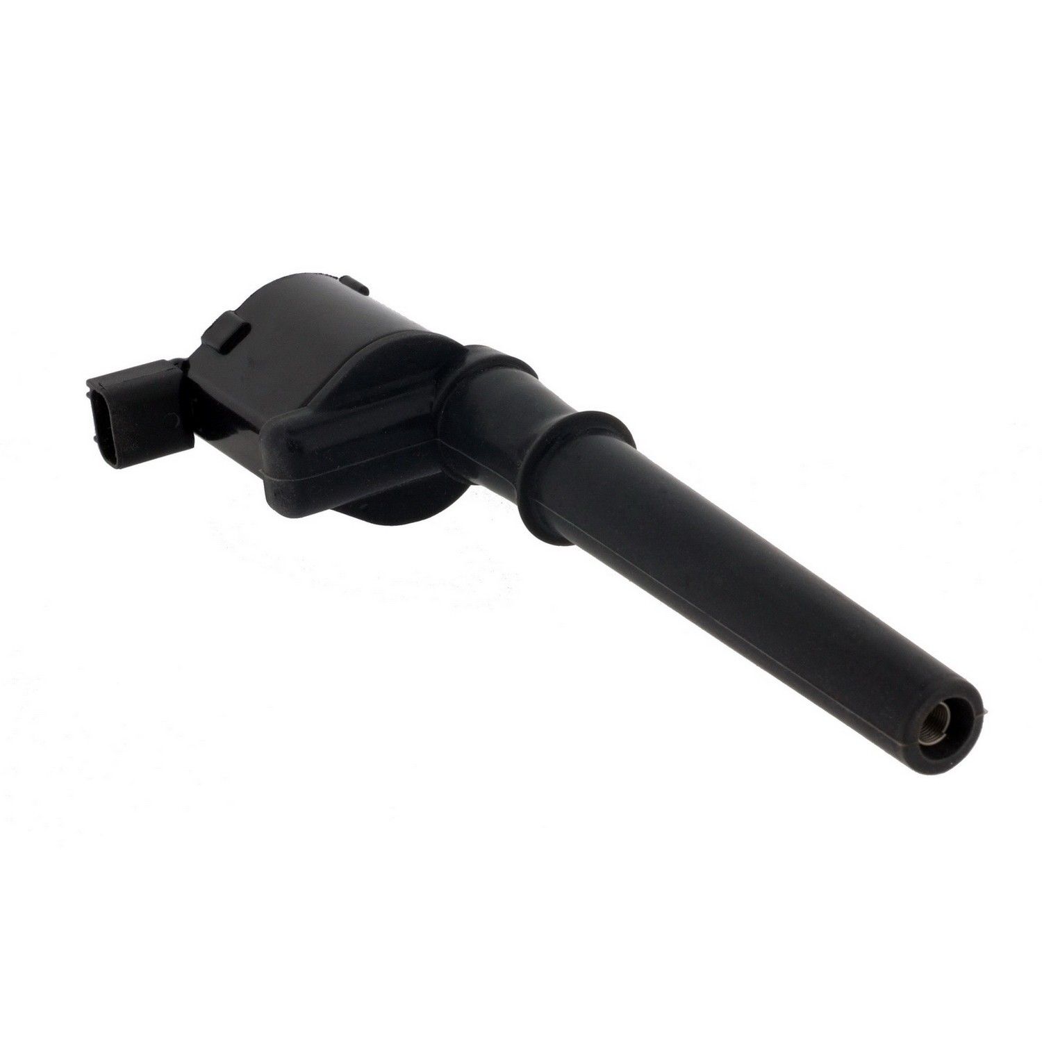 2005, 2004, 2003 Lincoln Aviator Direct Ignition Coil
