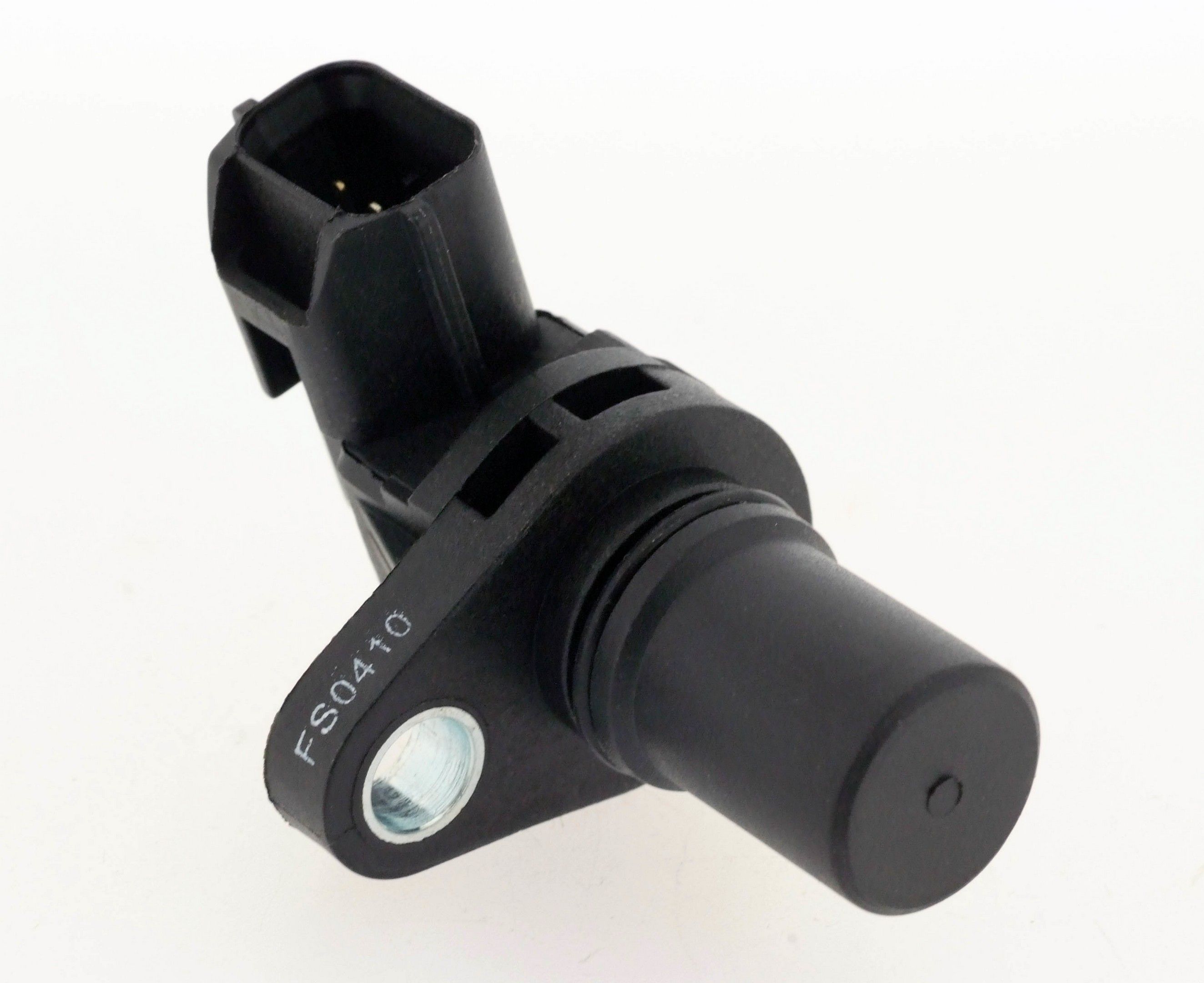2009, 2008, 2007, 2006, 2005 Subaru Outback Engine Camshaft Position Sensor