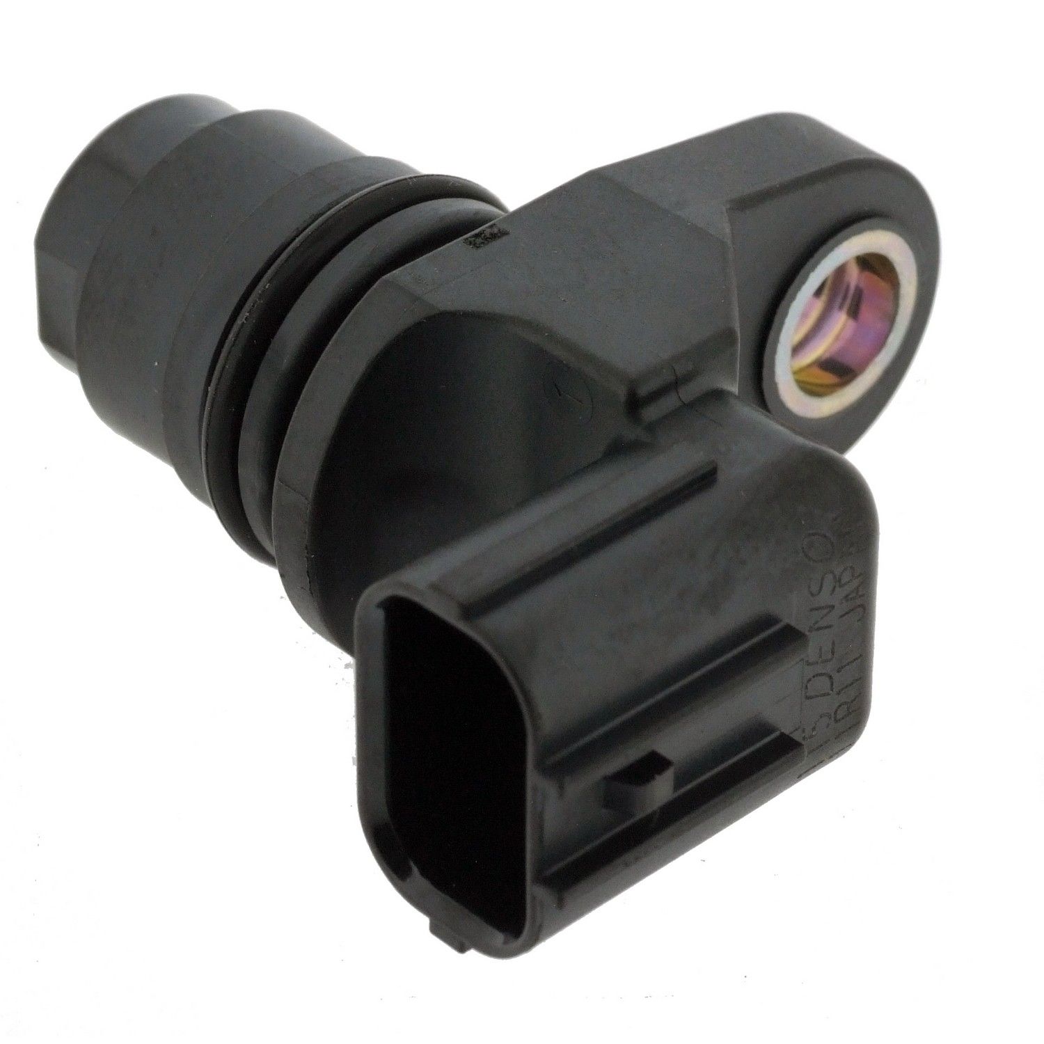 2011, 2010, 2009, 2008, 2007, 2006, 2005, 2004, 2003 Honda Element Engine Camshaft Position Sensor