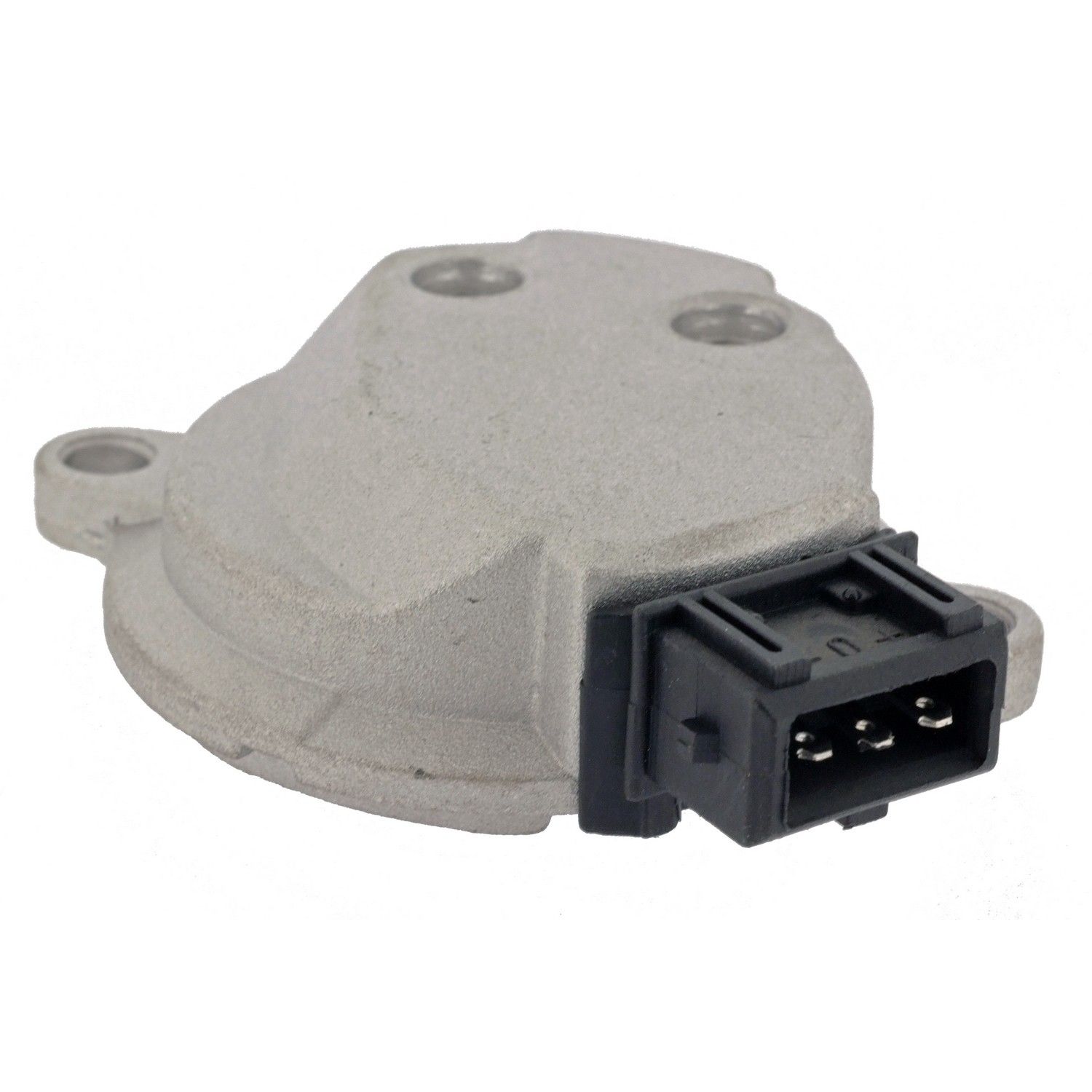 2002, 2001, 2000 Audi S4 Engine Camshaft Position Sensor