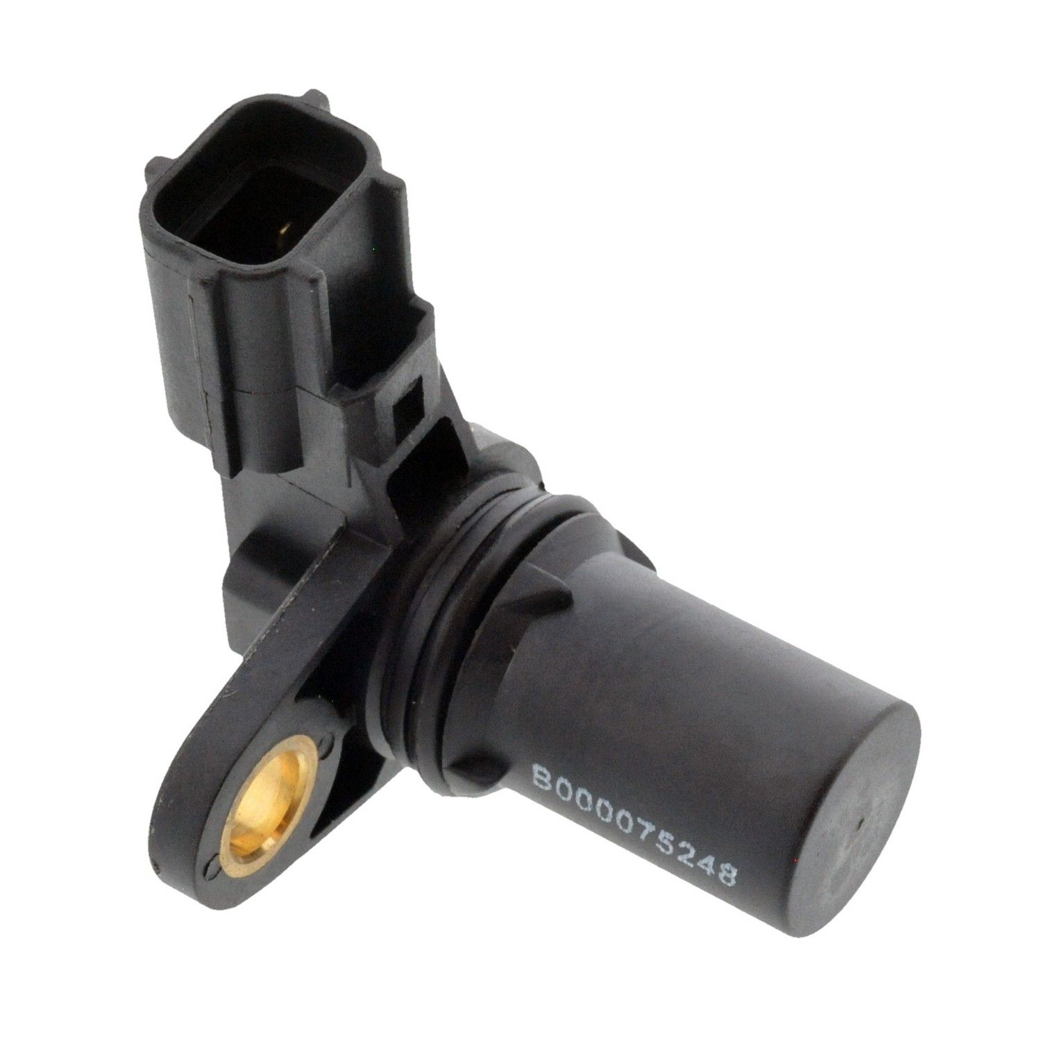 2005, 2004 Mazda 3 Engine Camshaft Position Sensor