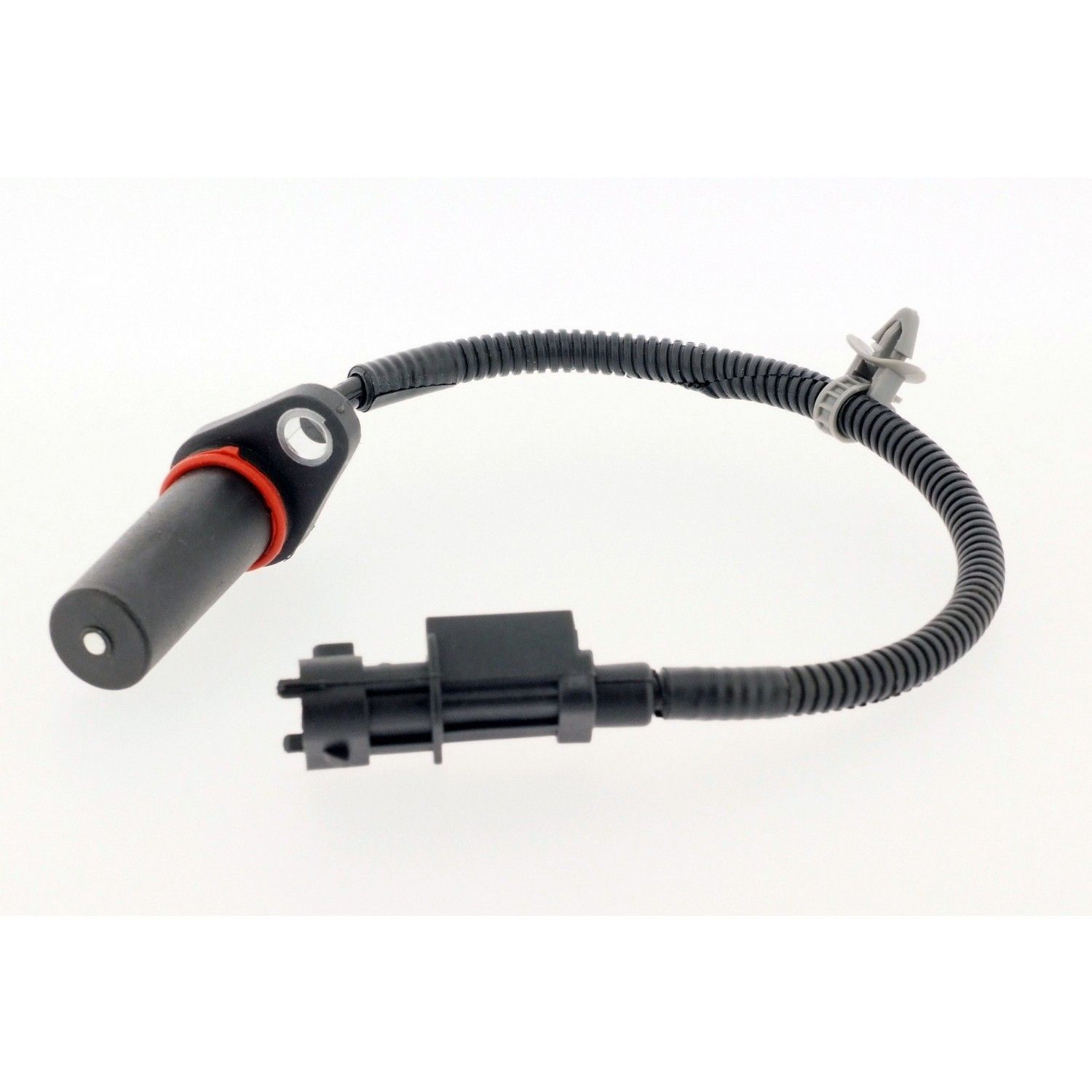 2022, 2021, 2020, 2019, 2018, 2017, 2016, 2015, 2014 Kia Forte Engine Crankshaft Position Sensor