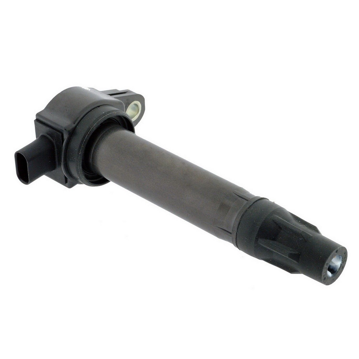 2011, 2010, 2009, 2008, 2007 Dodge Nitro Direct Ignition Coil