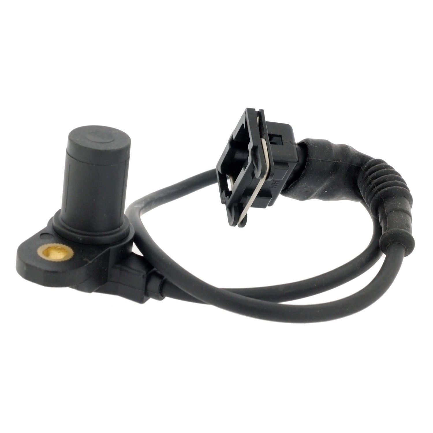 1995 BMW M3 Engine Camshaft Position Sensor