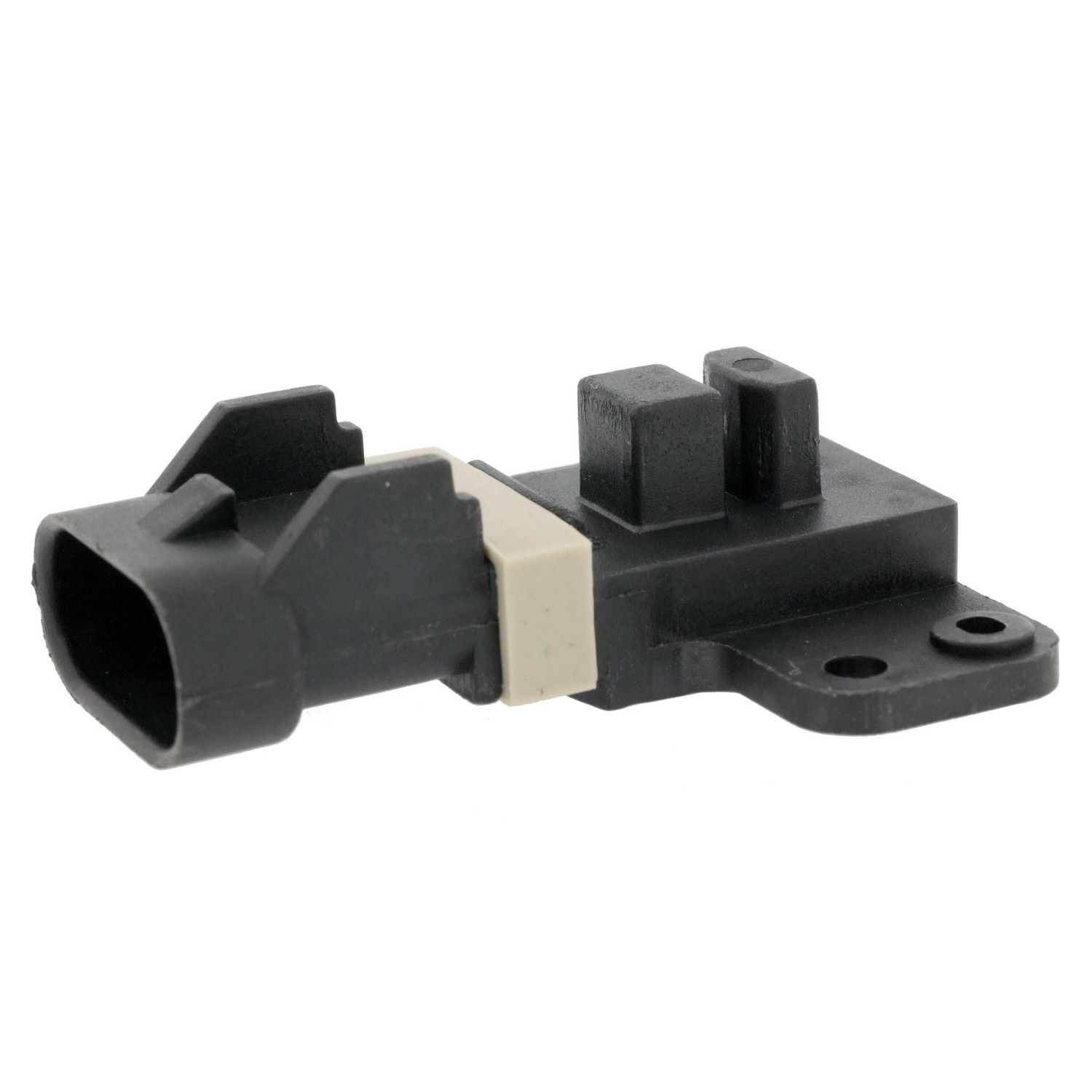 2005, 2004, 2003, 2002, 2001, 2000, 1999, 1998, 1997, 1996 Chevrolet Astro Engine Camshaft Position Sensor