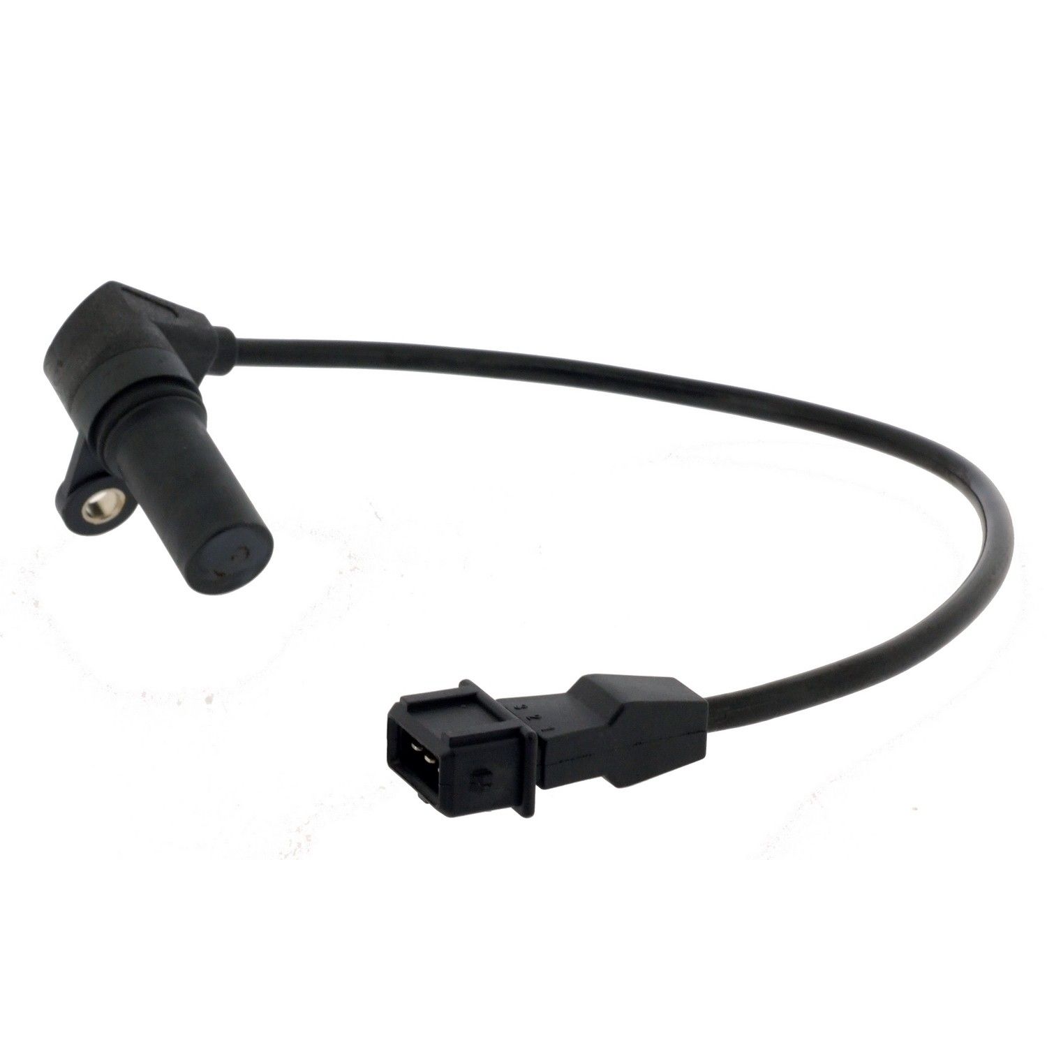 2008, 2007, 2006 Pontiac Wave Engine Crankshaft Position Sensor