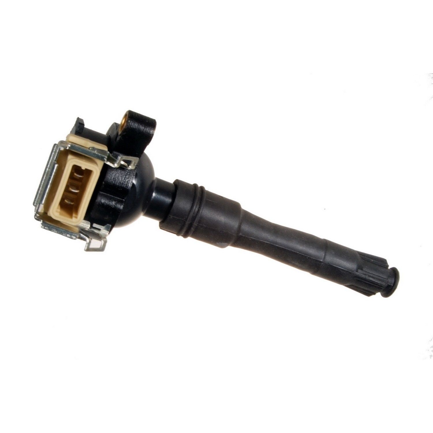 1999, 1998, 1997 BMW Z3 Direct Ignition Coil