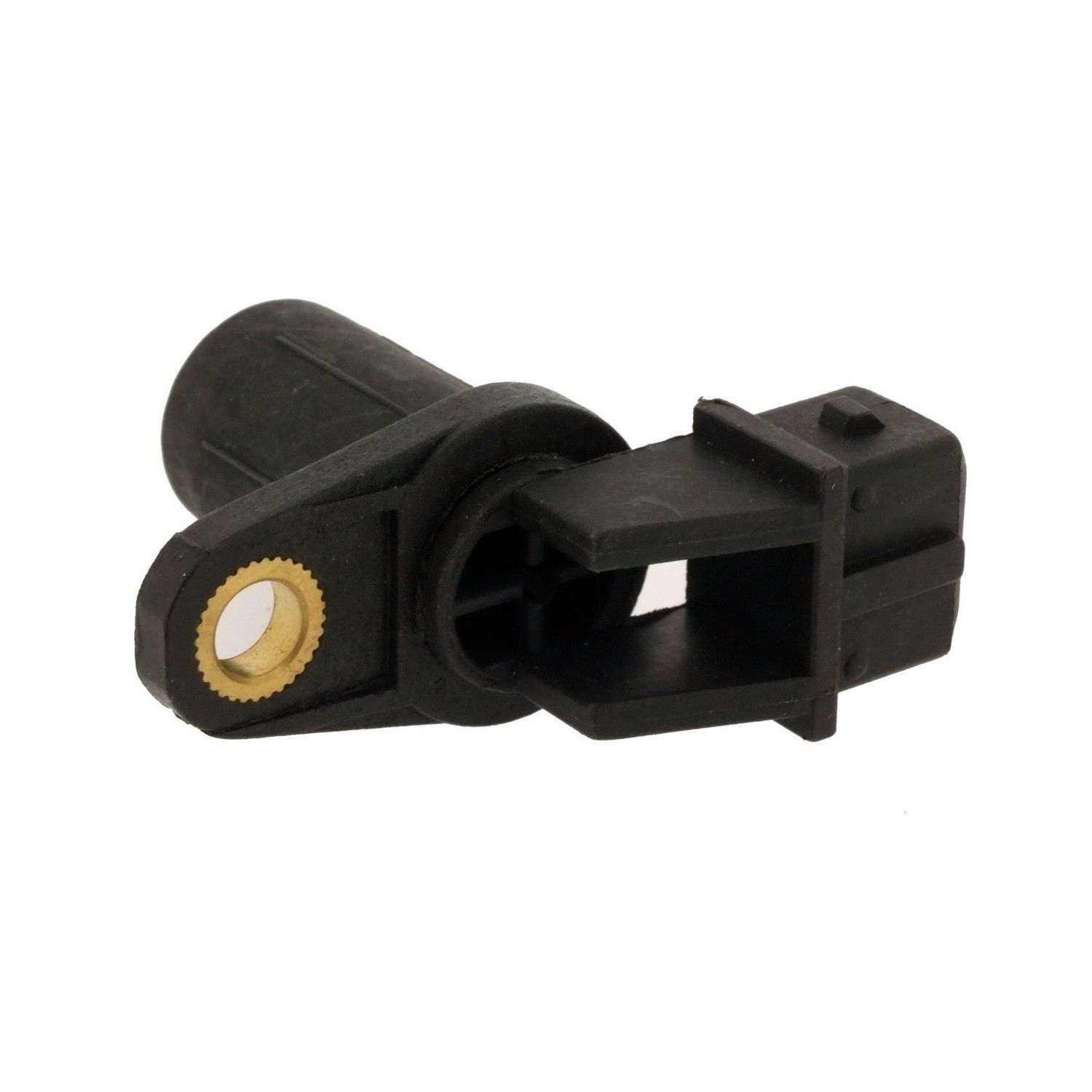 2013, 2012, 2011, 2010, 2009, 2008 BMW M3 Engine Crankshaft Position Sensor