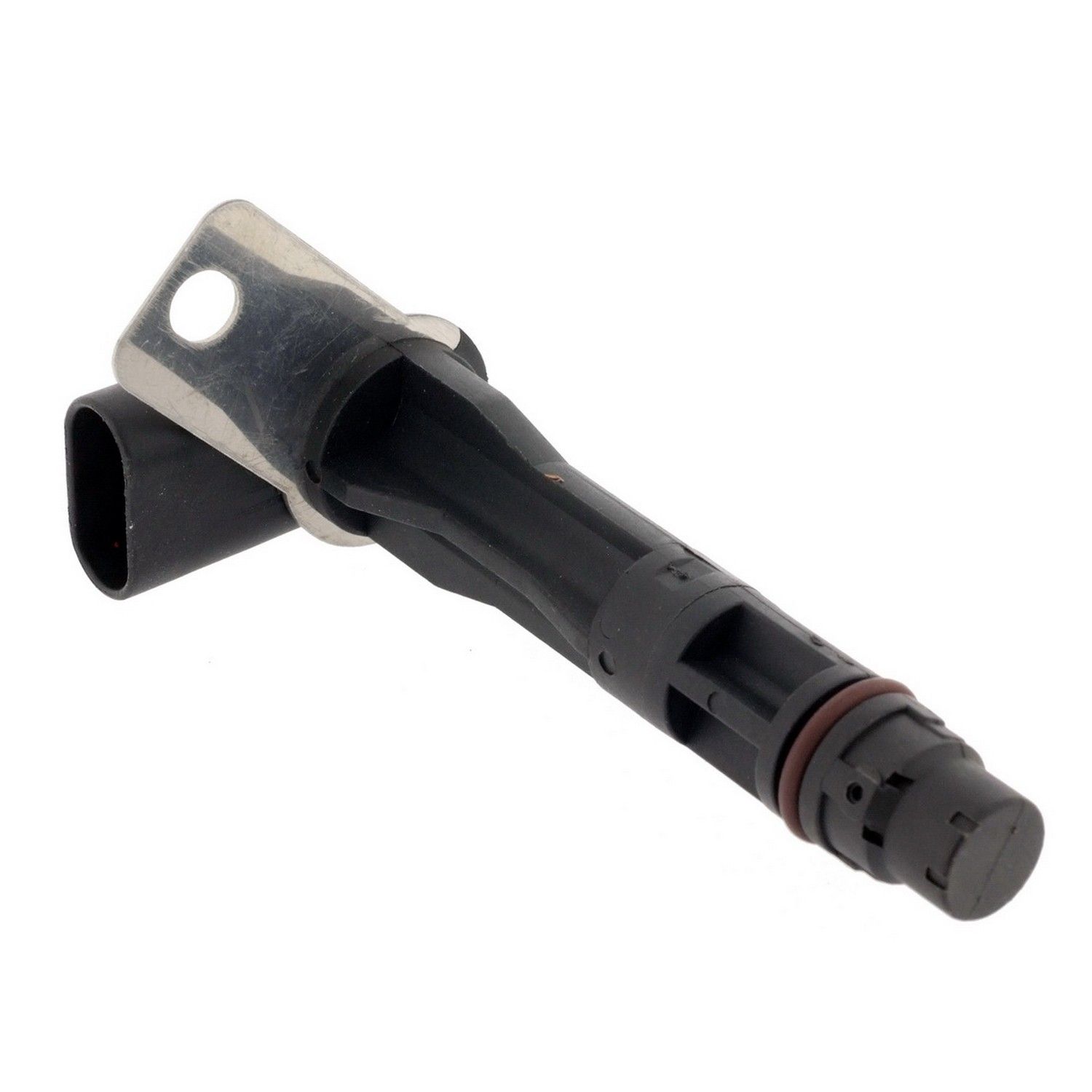 2004, 2003 Chevrolet SSR Engine Camshaft Position Sensor