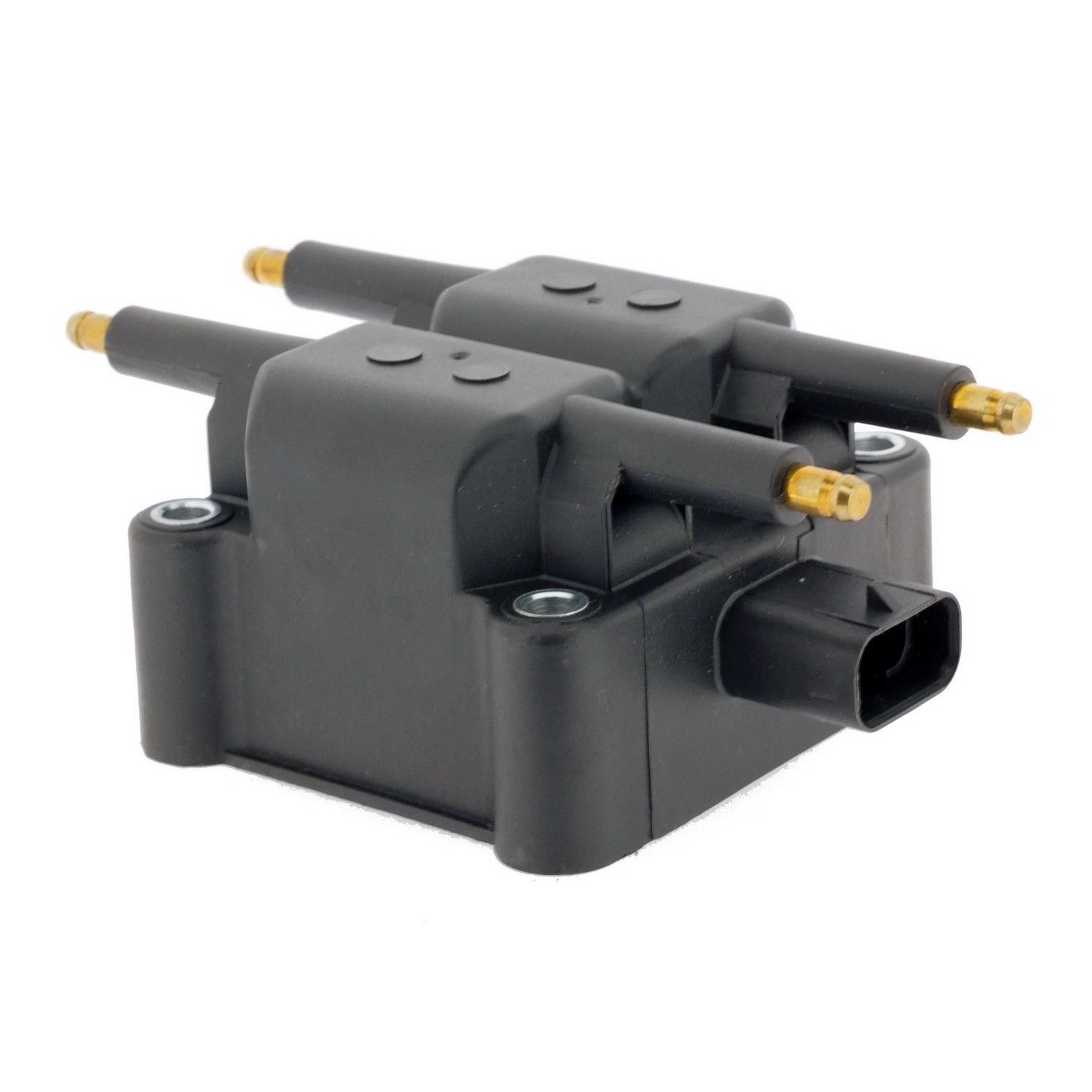 1996, 1995 Dodge Neon Ignition Coil