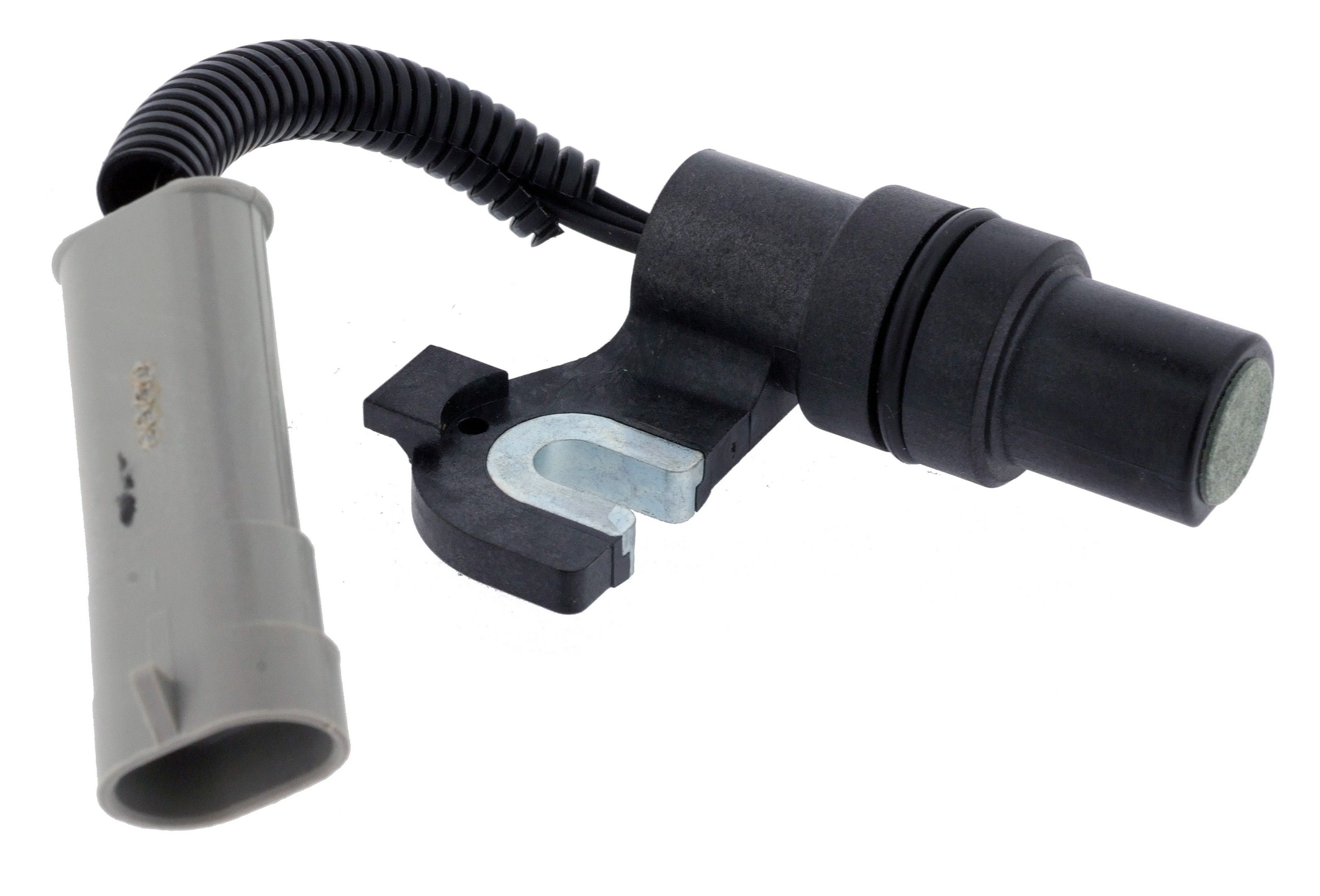 1997, 1996, 1995, 1994 Dodge Intrepid Engine Camshaft Position Sensor