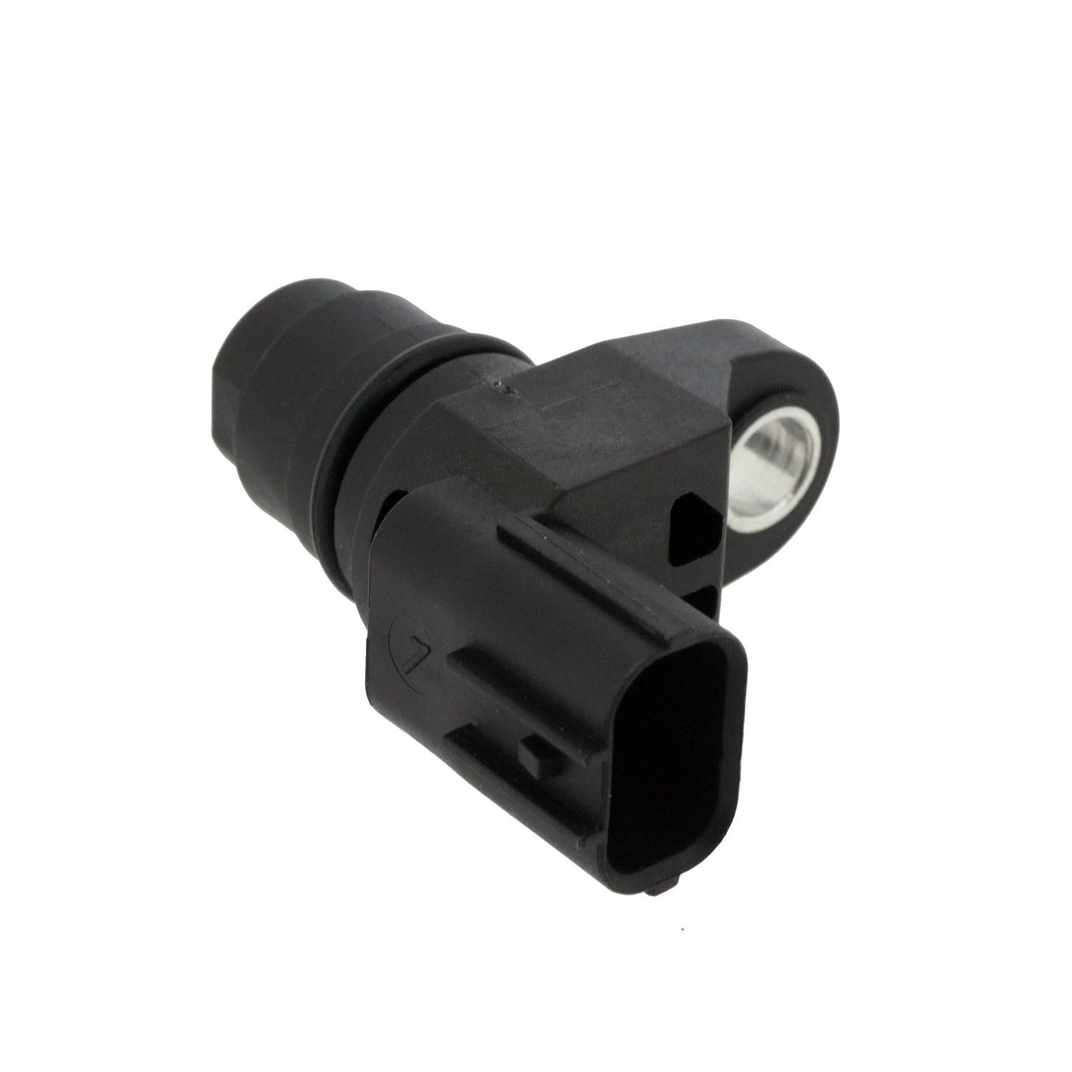 2011, 2010, 2009, 2008, 2007, 2006, 2005, 2004, 2003 Honda Element Engine Camshaft Position Sensor