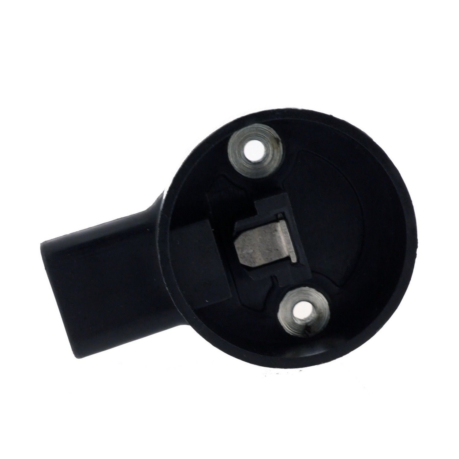 1997, 1996 Mercury Sable Engine Camshaft Position Sensor