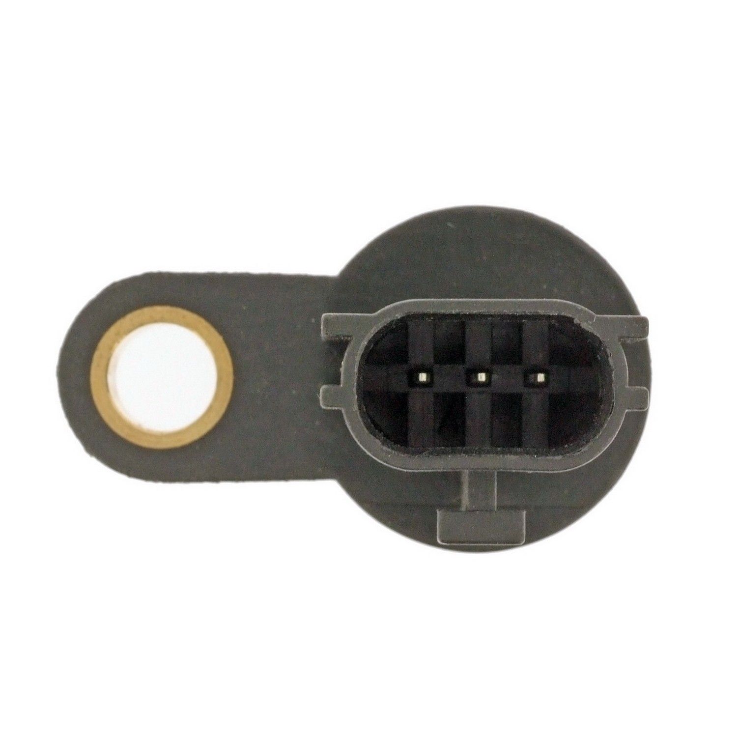 View 2