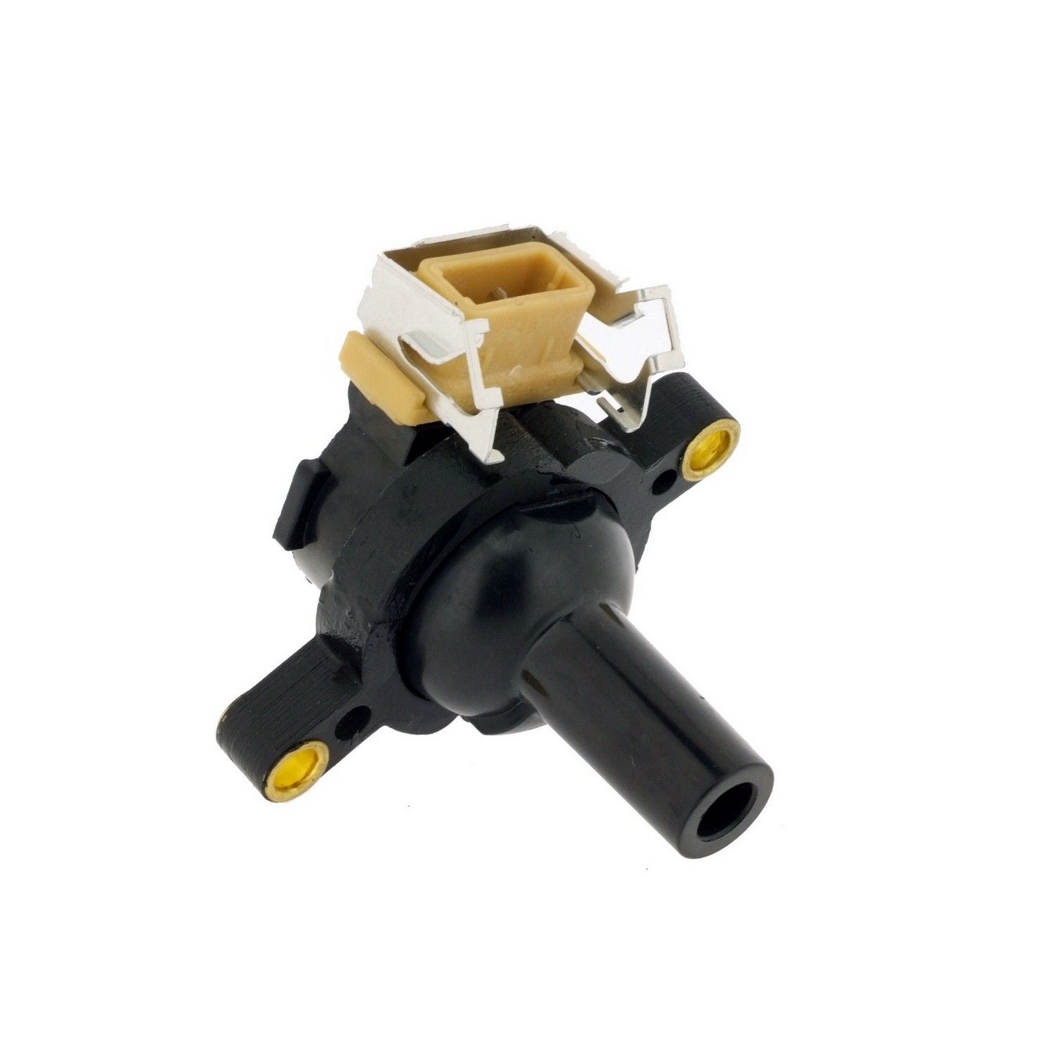 2000 BMW 528i Freelander Direct Ignition Coil