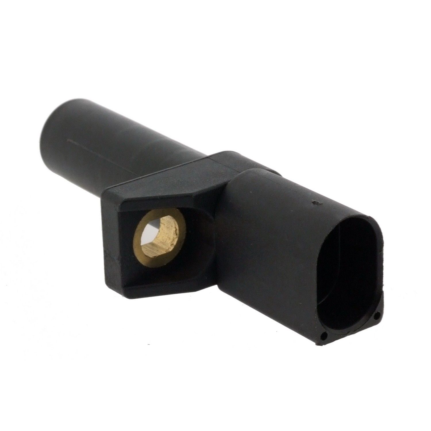 2007, 2006, 2005, 2004, 2003 Dodge Sprinter 3500 Engine Crankshaft Position Sensor