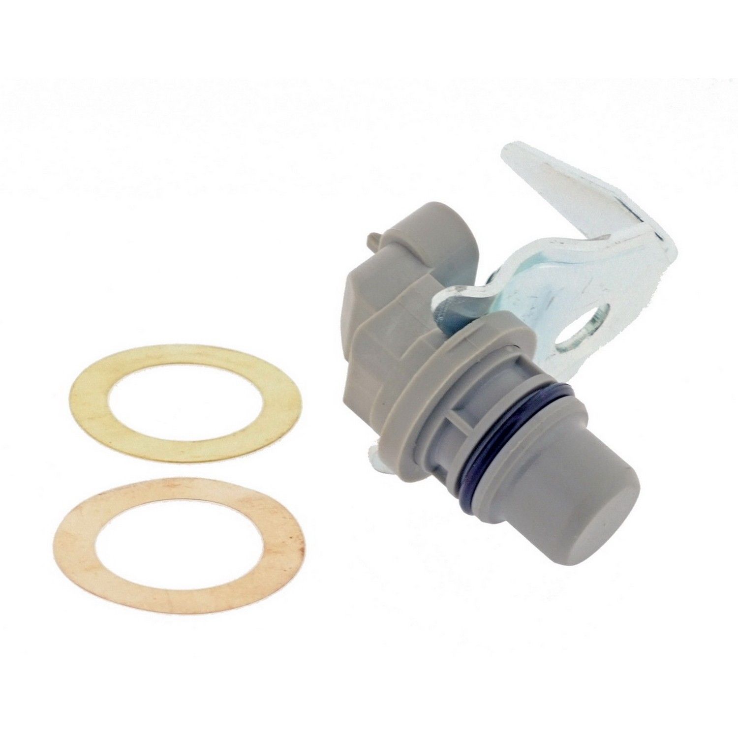 2003, 2002, 2001, 2000 Ford Excursion Club Wagon Engine Camshaft Position Sensor