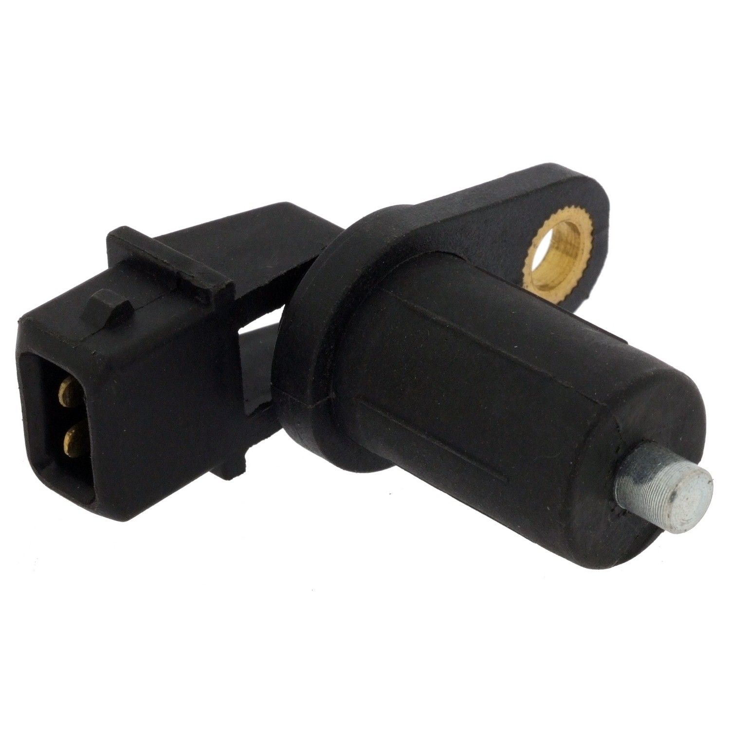 2003, 2002, 2001, 2000 BMW X5 Engine Crankshaft Position Sensor